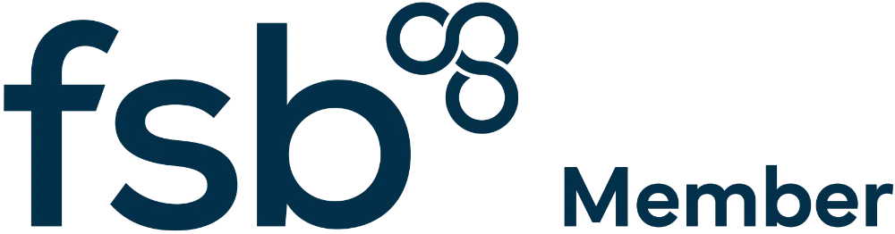 FSB Member